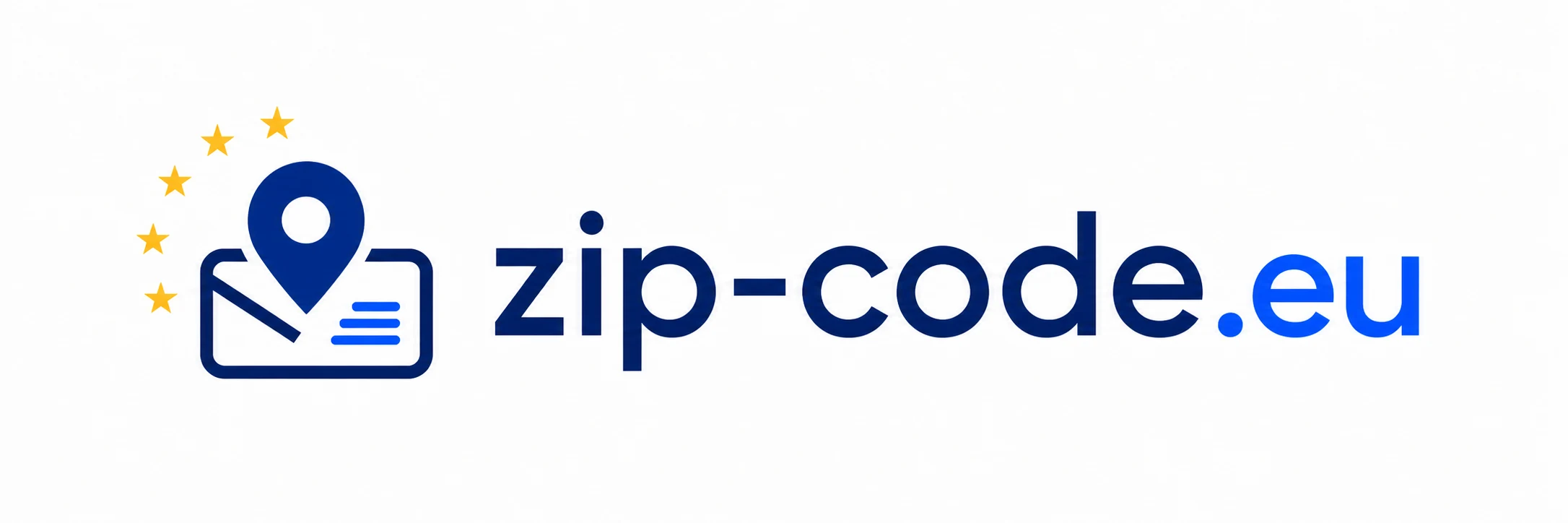 zip-code.eu